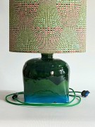 IMG_3225_1.jpeg