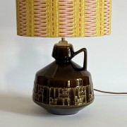 IMG_3167.jpeg