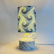 IMG_3111.jpeg