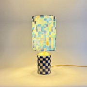 IMG_2747.jpeg