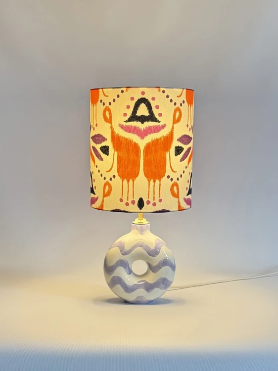 IMG_2664.jpg