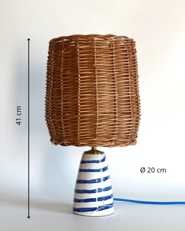 37 cm_1.PNG