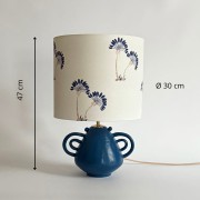 37 cm 2.jpg