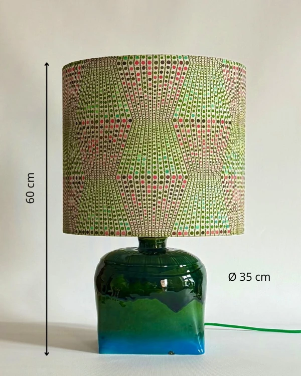 37 cm.jpg