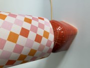 IMG_4178.jpeg
