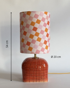 37 cm.PNG