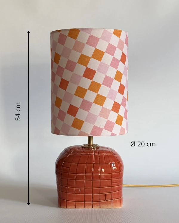 37 cm.PNG
