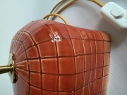 IMG_4168.jpeg
