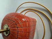 IMG_4169.jpeg