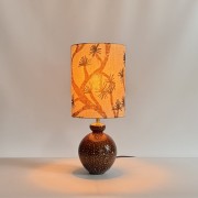 IMG_4214.jpeg