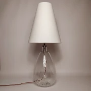 1764674778540.jpg