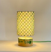 IMG_4307.jpeg
