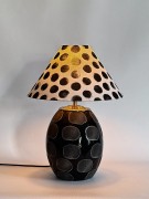 IMG_4520.jpeg