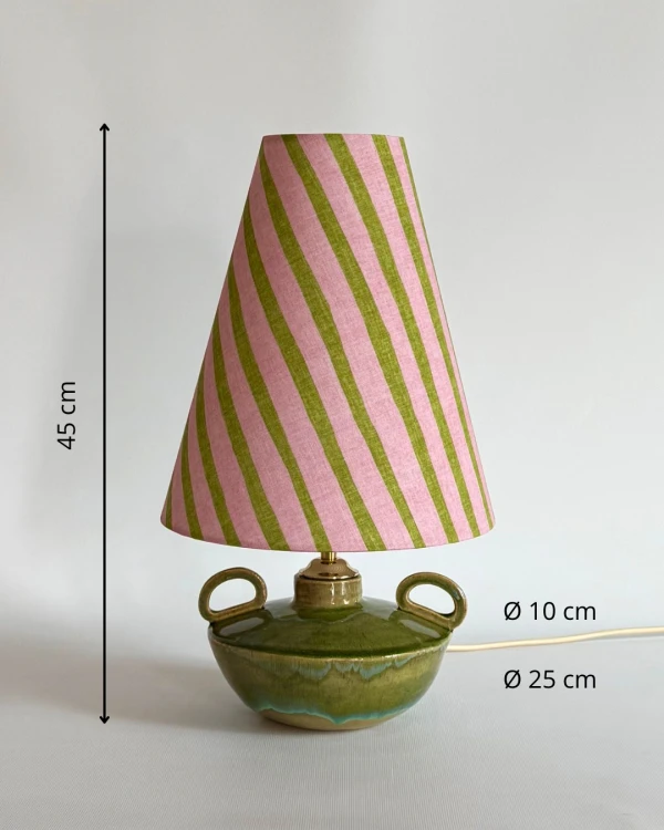 37 cm.png