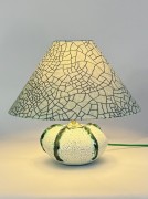 IMG_5015.jpeg