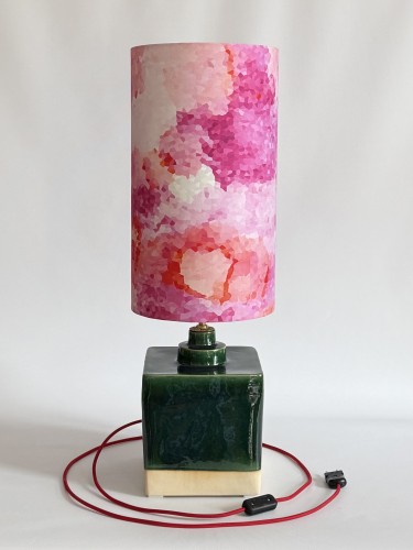 Lampa ceramiczna Gizela Pixela 1.jpeg