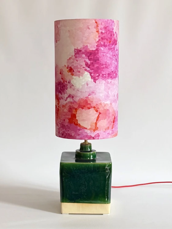 Lampa ceramiczna Gizela Pixela 2.jpeg