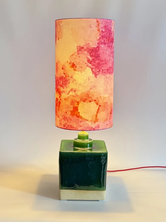 Lampa ceramiczna Gizela Pixela 3.jpeg