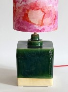 Lampa ceramiczna Gizela.jpeg