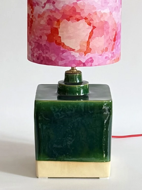 Lampa ceramiczna Gizela.jpeg