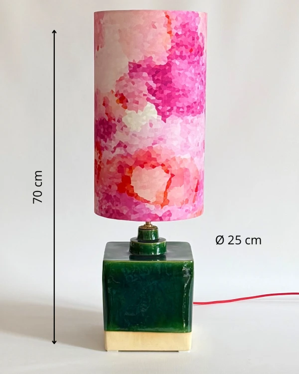 Lampa ceramiczna Gizela.PNG